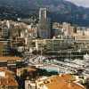 Zdjęcie z Monako - Monte Carlo