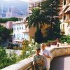 Zdjęcie z Monako - Monako