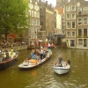 Zdjęcie z Holandii - 