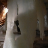 Zdjęcie z Austrii - Jaskinia Lodowa