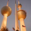 Zdjęcie z Kuwejtu - 