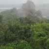 Zdjęcie ze Sri Lanki - Mihintale