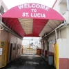 Zdjęcie z Saint Lucii - Saint Lucia