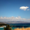 Zdjęcie z Grecji - Zatoka Mirabello