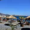 Zdjęcie z Grecji - Iearapetra beach