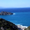 Zdjęcie z Grecji - Zatoka Mirabello