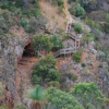 Zdjęcie z Australii - Jaskinia Giganta