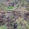Zdjęcie z Australii - Second Waterfall