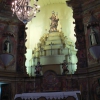 Zdjęcie z Brazylii - kościół M.B.Różańcowej
