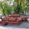 Zdjęcie z Polski - Miniaturka Malborskiego