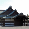 Zdjęcie z Japonii - Pałac Omiya