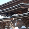 Zdjęcie z Japonii - Świątynia Toji