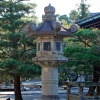 Zdjęcie z Japonii - Świątynia Chion
