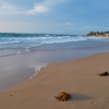 Zdjęcie z Australii - Noarlunga Beach