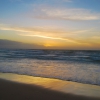 Zdjęcie z Australii - Noarlunga Beach