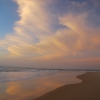 Zdjęcie z Australii - Czesc polnocna plazy
