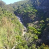 Zdjęcie z Australii - Jeden z wielu wodospadow