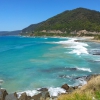 Australia - Victoria - Great Ocean Road