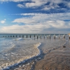 Zdjęcie z Australii - Moana Beach