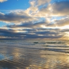 Zdjęcie z Australii - Moana Beach