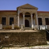 Zdjęcie z Grecji -  Rodos, stolica Rodos