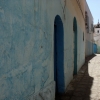 Zdjęcie z Tunezji - Sousse Medina