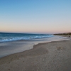 Zdjęcie z Australii - Christies Beach 