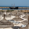 Zdjęcie z Tunezji - Sousse port El Kantaoui