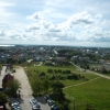 Zdjęcie z Polski - widok na miasto