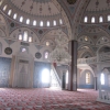 Zdjęcie z Turcji - Meczet