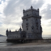 Zdjęcie z Portugalii - Torre Bellem