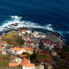 Zdjęcie z Portugalii - Porto Moniz