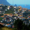 Zdjęcie z Portugalii - Seixal