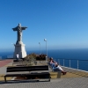 Zdjęcie z Portugalii - taras widokowy