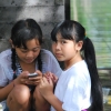 Zdjęcie z Indonezji - Dzieci na calym swiecie