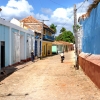 Zdjęcie z Kuby - Trynidad