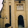 Zdjęcie z Libanu - Bejrut - parlament