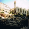 Zdjęcie z Libanu - Bejrut 