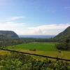 Zdjęcie z Indonezji - Balijskie widoki