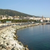 Zdjęcie z Francji - Bastia