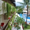 Zdjęcie z Indonezji - Nasz hotel