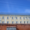 Zdjęcie z Ukrainy - Liceum w Krzemieńcu