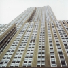 Zdjęcie ze Stanów Zjednoczonych - Empire State Building