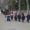 Zdjęcie z Hiszpanii - Przedszkolaki...