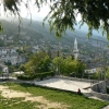 Zdjęcie z Albanii - 