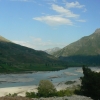 Zdjęcie z Albanii - Otoczenie  Gjirokastry