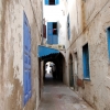 Zdjęcie z Maroka - Essaouira