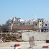 Zdjęcie z Maroka - Essaouira