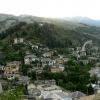 Zdjęcie z Albanii - 
