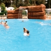 Zdjęcie z Tunezji - hotelowy basen